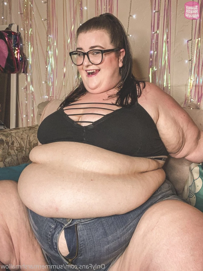 Summer Marshmallow [ summermarshmallow ] Onlyfans leaked photo 4863724 on Hotleaks.tv