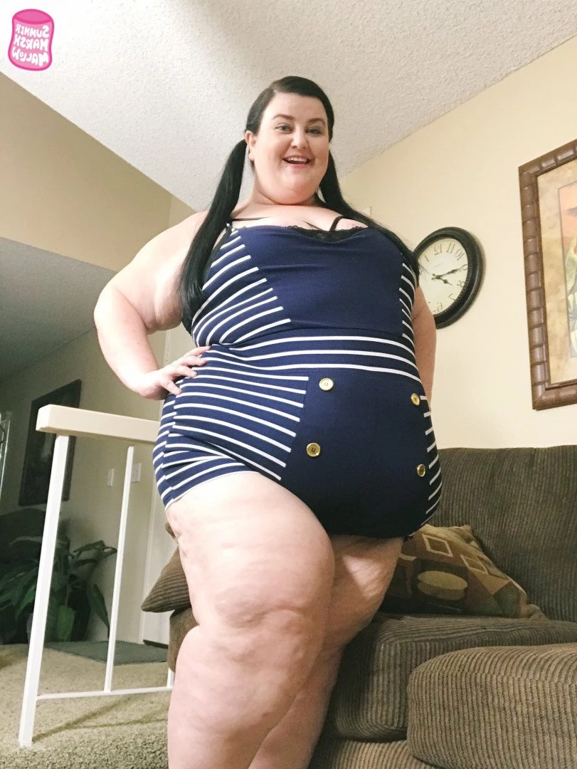 Summer Marshmallow [ summermarshmallow ] Onlyfans leaked photo 4863816 on Hotleaks.tv