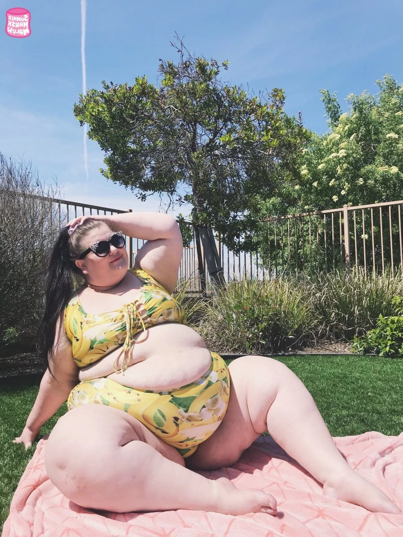 Summer Marshmallow [ summermarshmallow ] Onlyfans leaked photo 4863847 on Hotleaks.tv