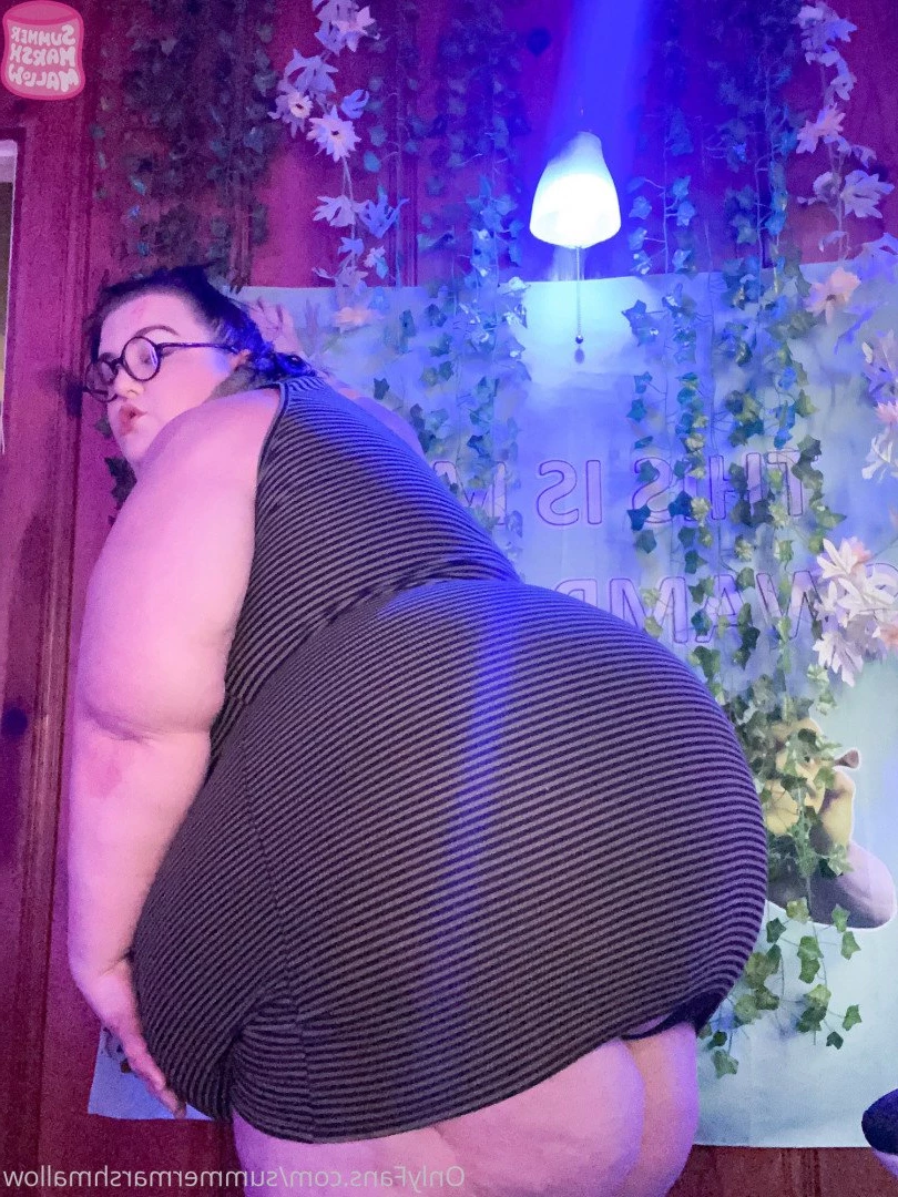 Summer Marshmallow [ summermarshmallow ] Onlyfans leaked photo 4863941 on Hotleaks.tv