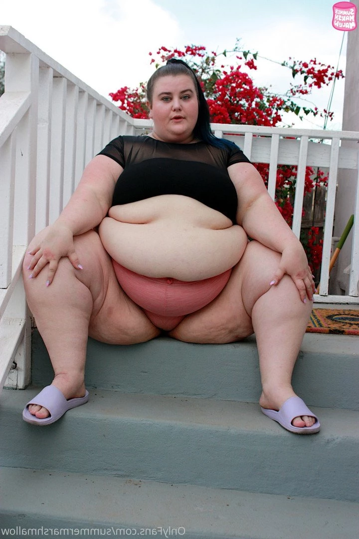 Summer Marshmallow [ summermarshmallow ] Onlyfans leaked photo 4864020 on Hotleaks.tv