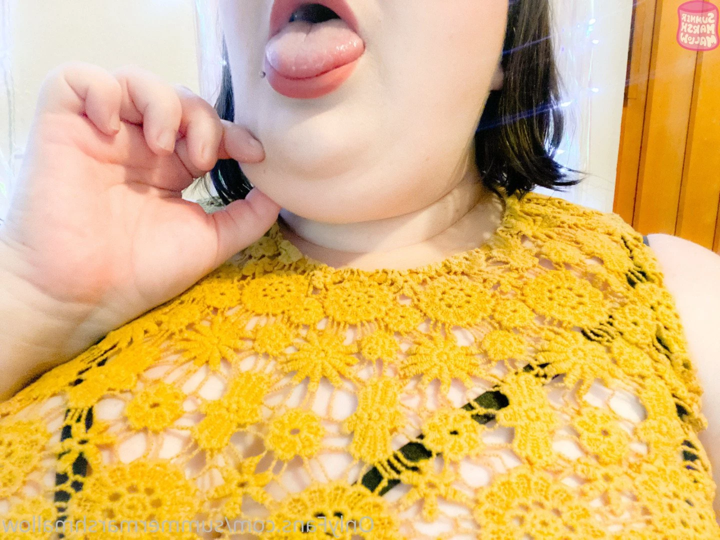 Summer Marshmallow [ summermarshmallow ] Onlyfans leaked photo 4864065 on Hotleaks.tv