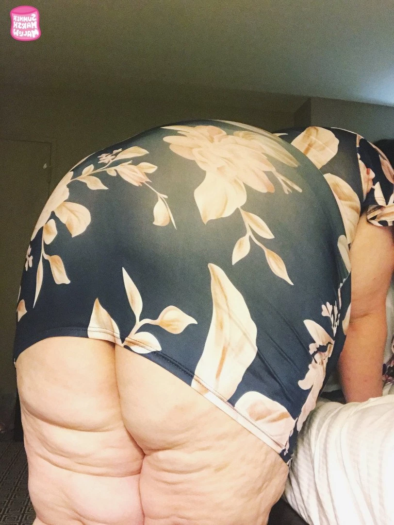 Summer Marshmallow [ summermarshmallow ] Onlyfans leaked photo 4864117 on Hotleaks.tv
