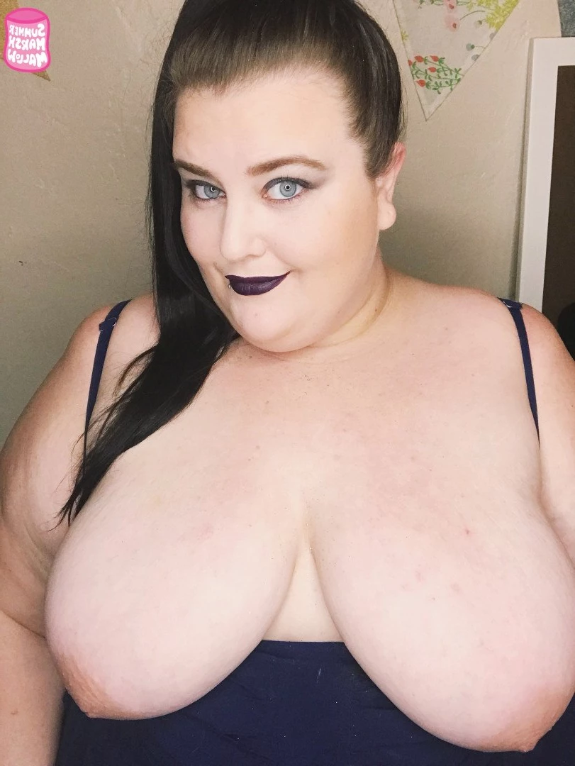Summer Marshmallow [ summermarshmallow ] Onlyfans leaked photo 4864336 on Hotleaks.tv