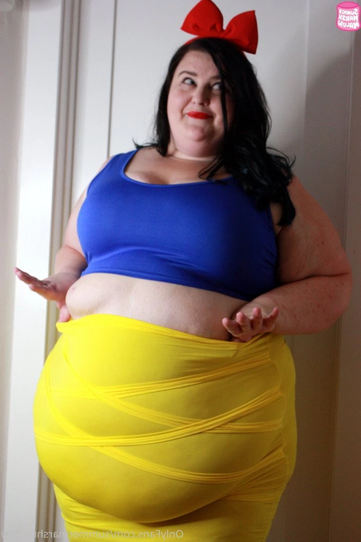 Summer Marshmallow [ summermarshmallow ] Onlyfans leaked photo 4864360 on Hotleaks.tv