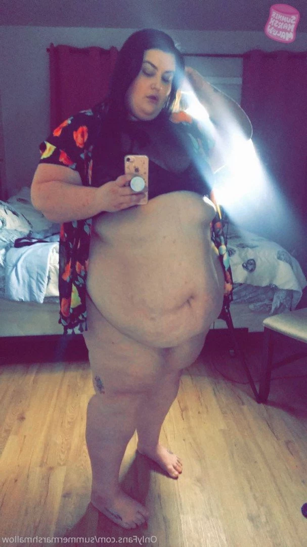 Summer Marshmallow [ summermarshmallow ] Onlyfans leaked photo 4864896 on Hotleaks.tv