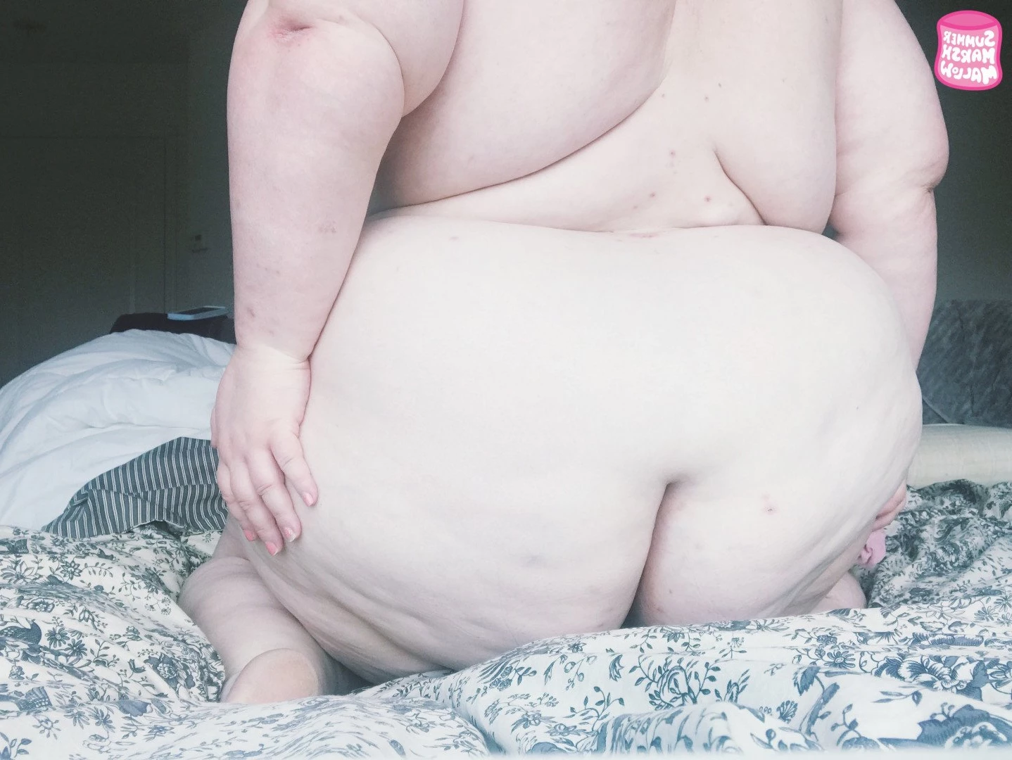 Summer Marshmallow [ summermarshmallow ] Onlyfans leaked photo 4864987 on Hotleaks.tv