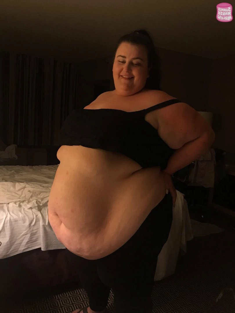 Summer Marshmallow [ summermarshmallow ] Onlyfans leaked photo 4865016 on Hotleaks.tv