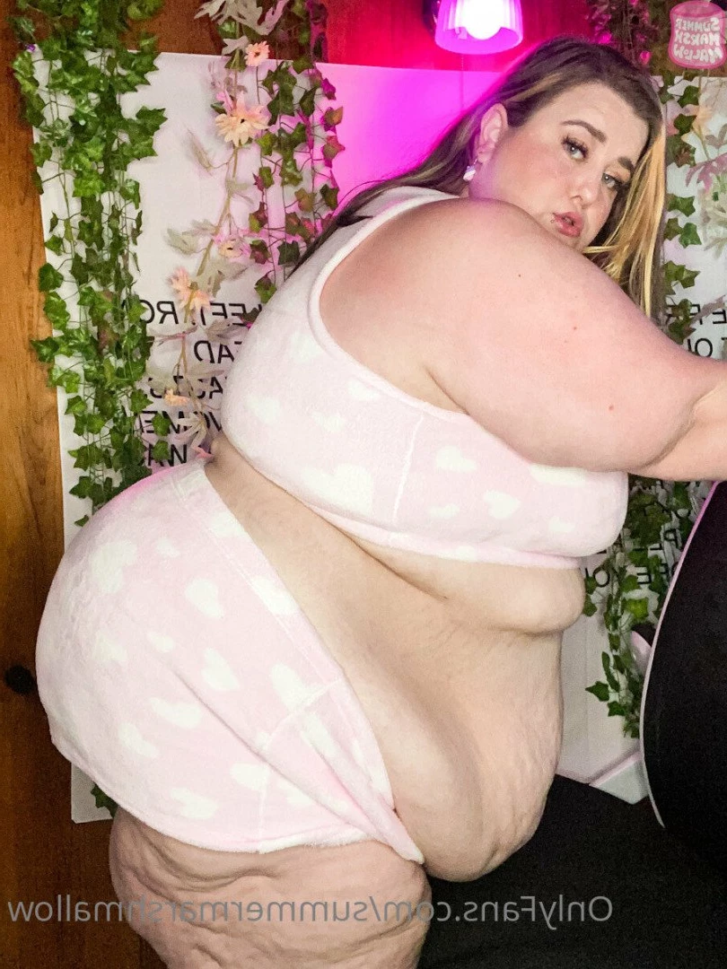Summer Marshmallow [ summermarshmallow ] Onlyfans leaked photo 4865104 on Hotleaks.tv