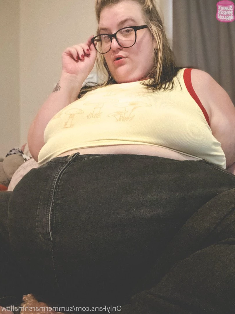 Summer Marshmallow [ summermarshmallow ] Onlyfans leaked photo 4865127 on Hotleaks.tv
