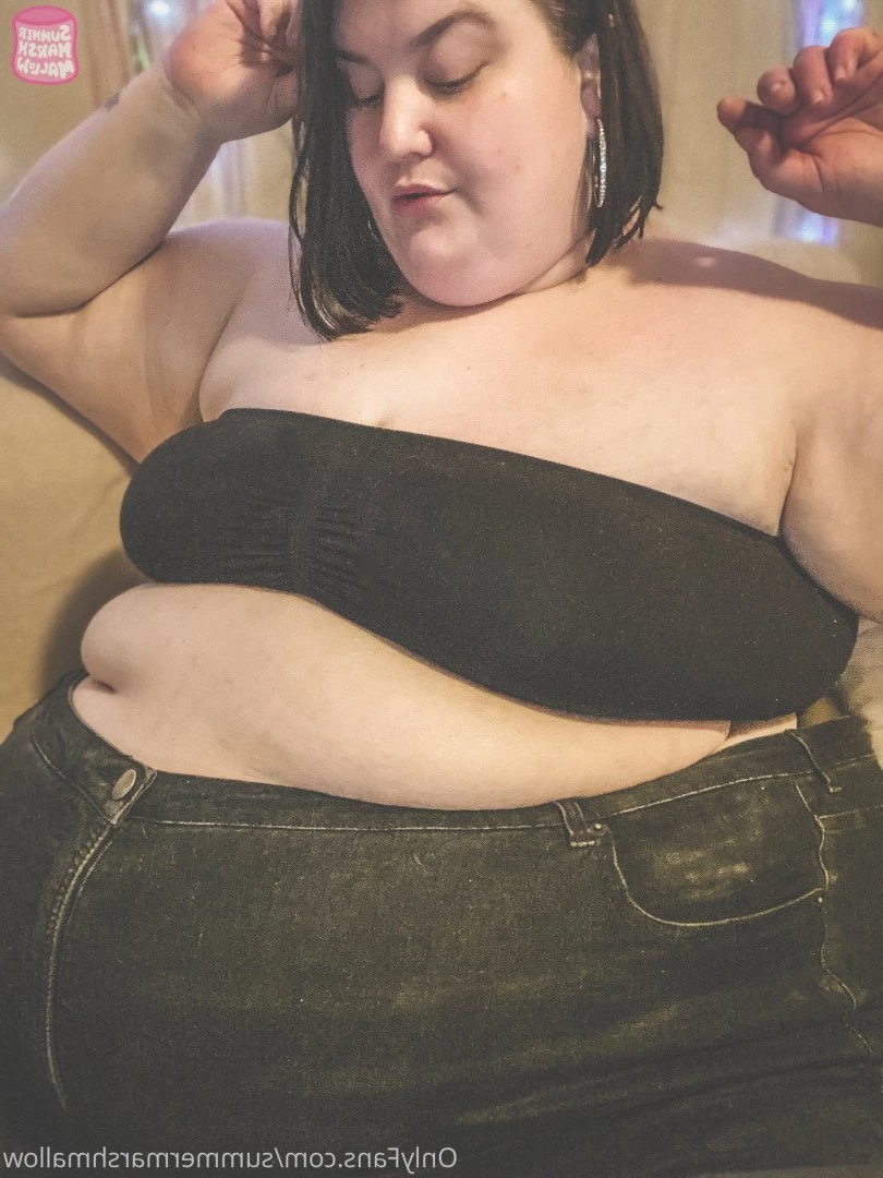 Summer Marshmallow [ summermarshmallow ] Onlyfans leaked photo 4865171 on Hotleaks.tv
