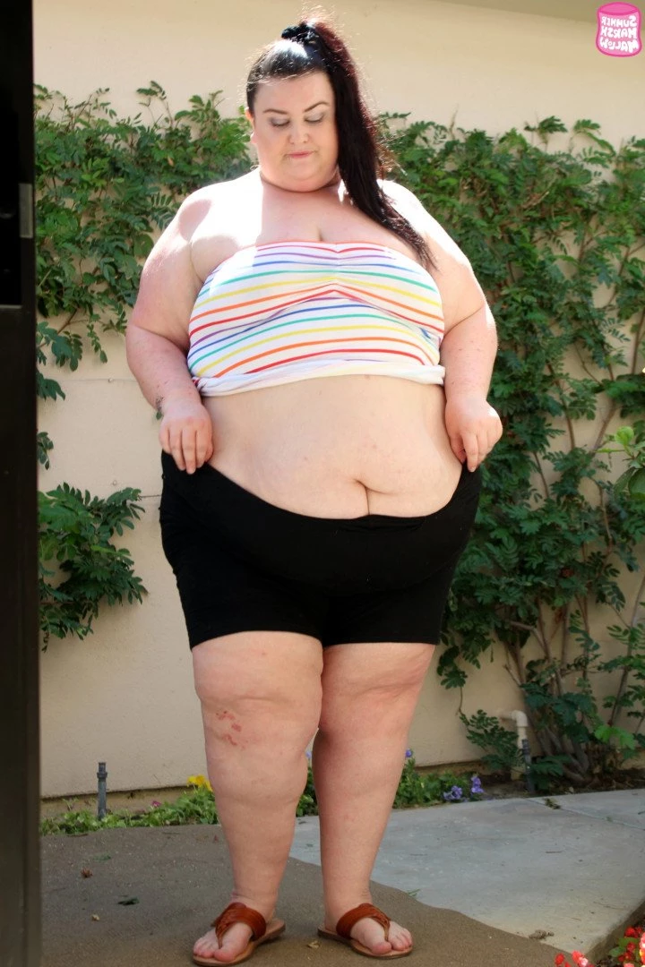 Summer Marshmallow [ summermarshmallow ] Onlyfans leaked photo 4865226 on Hotleaks.tv