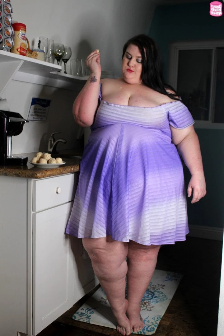 Summer Marshmallow [ summermarshmallow ] Onlyfans leaked photo 4865243 on Hotleaks.tv