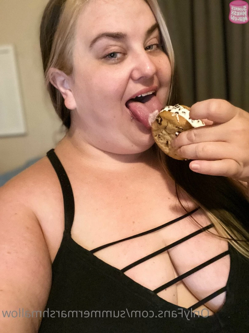 Summer Marshmallow [ summermarshmallow ] Onlyfans leaked photo 4865300 on Hotleaks.tv