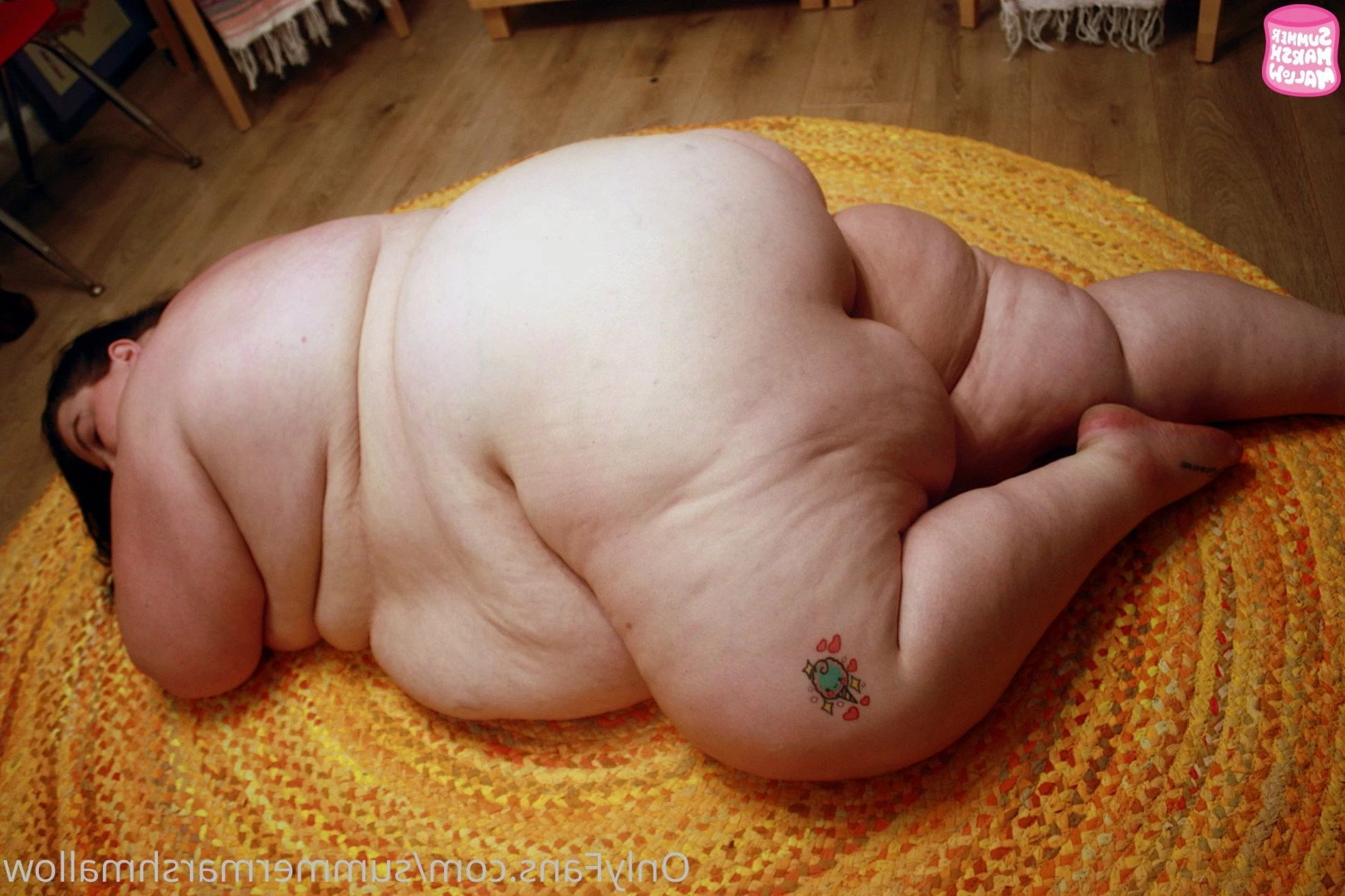 Summer Marshmallow [ summermarshmallow ] Onlyfans leaked photo 4865337 on Hotleaks.tv