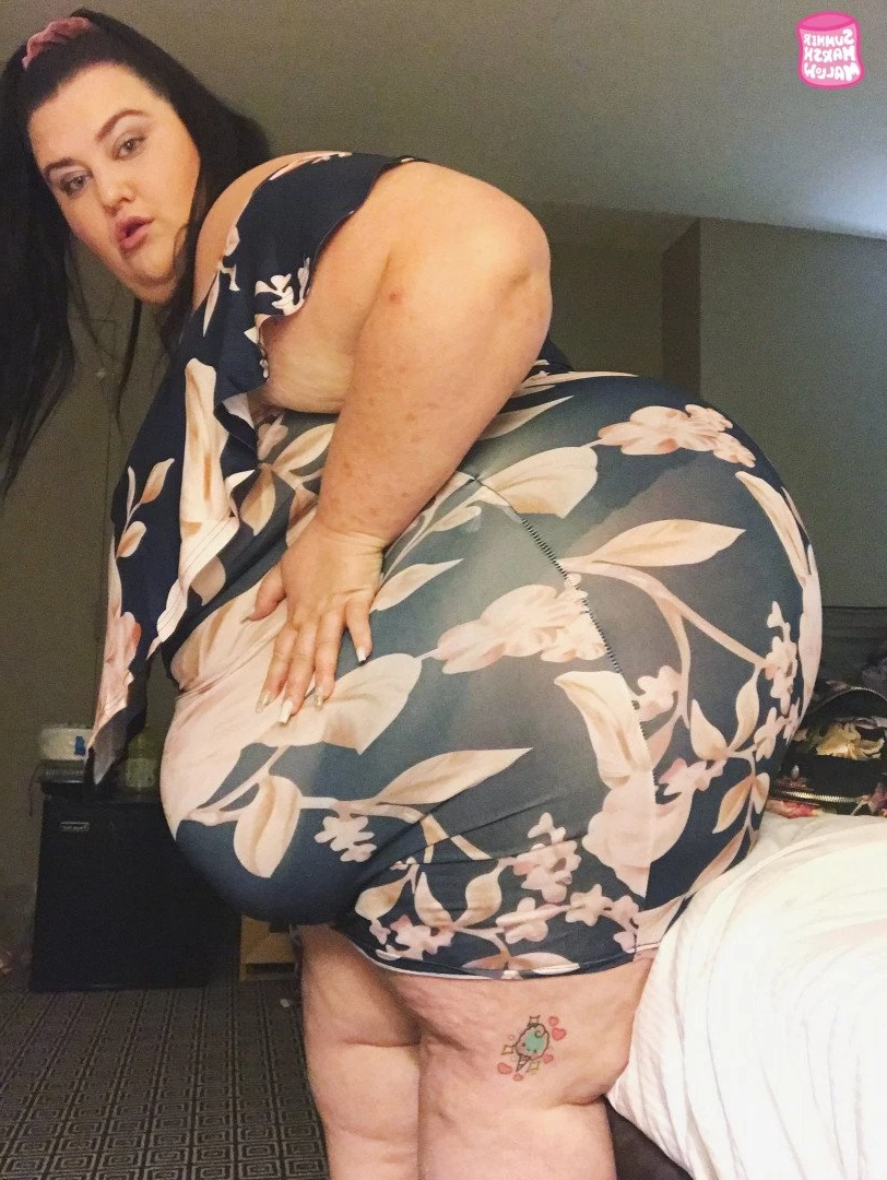 Summer Marshmallow [ summermarshmallow ] Onlyfans leaked photo 4865388 on Hotleaks.tv