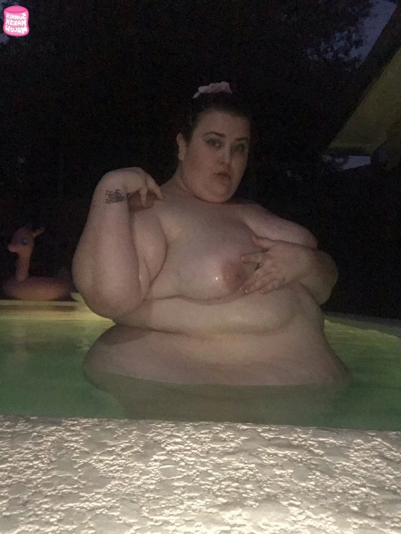 Summer Marshmallow [ summermarshmallow ] Onlyfans leaked photo 4865403 on Hotleaks.tv