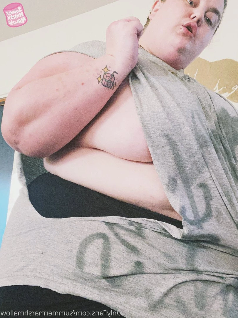 Summer Marshmallow [ summermarshmallow ] Onlyfans leaked photo 4865439 on Hotleaks.tv