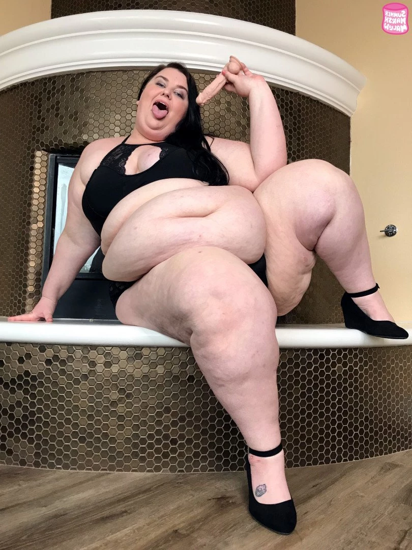 Summer Marshmallow [ summermarshmallow ] Onlyfans leaked photo 4865461 on Hotleaks.tv