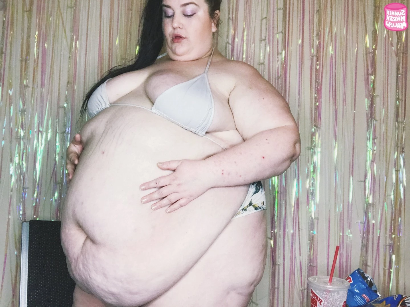 Summer Marshmallow [ summermarshmallow ] Onlyfans leaked photo 4865610 on Hotleaks.tv
