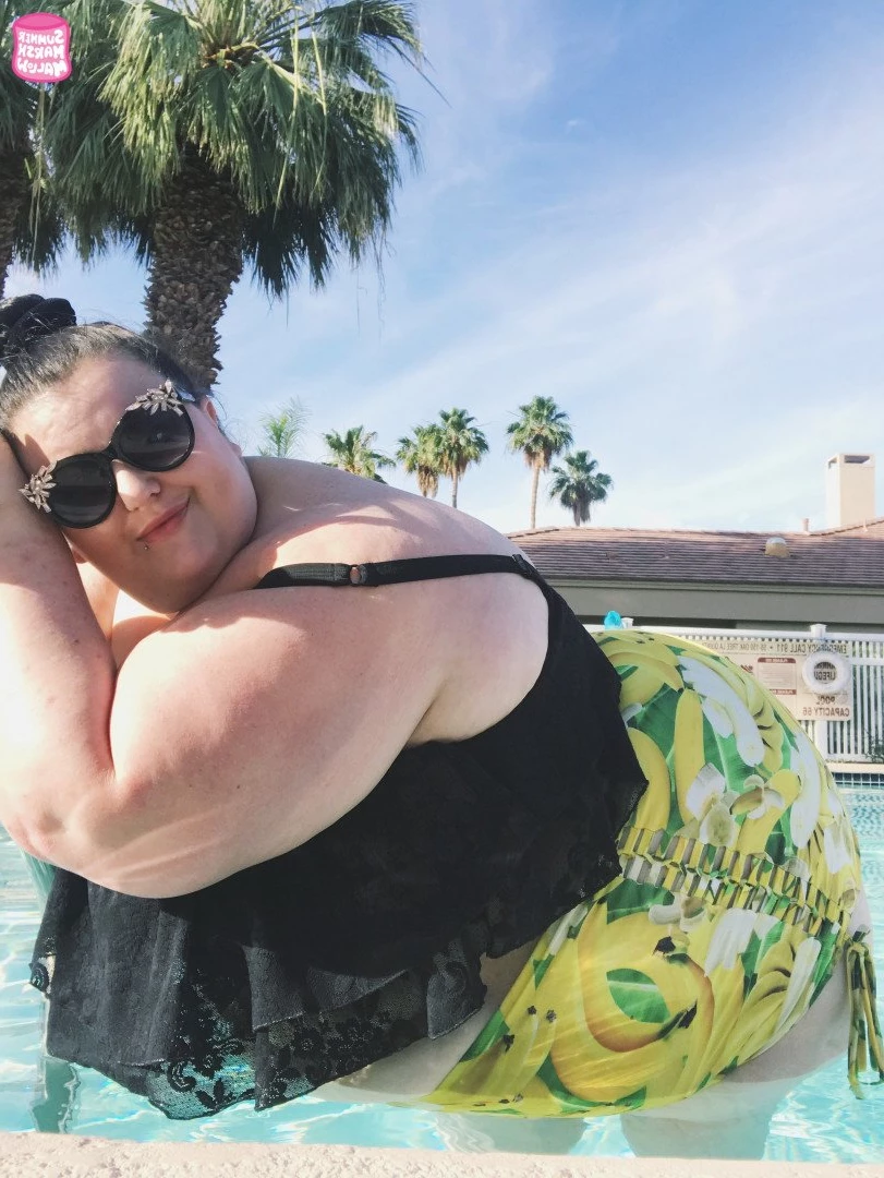 Summer Marshmallow [ summermarshmallow ] Onlyfans leaked photo 4865622 on Hotleaks.tv