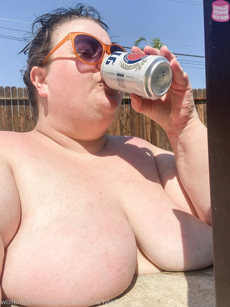 Summer Marshmallow [ summermarshmallow ] Onlyfans leaked photo 4865636 on Hotleaks.tv