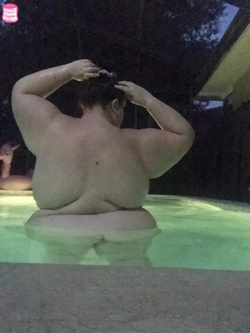 Summer Marshmallow [ summermarshmallow ] Onlyfans leaked photo 4865706 on Hotleaks.tv