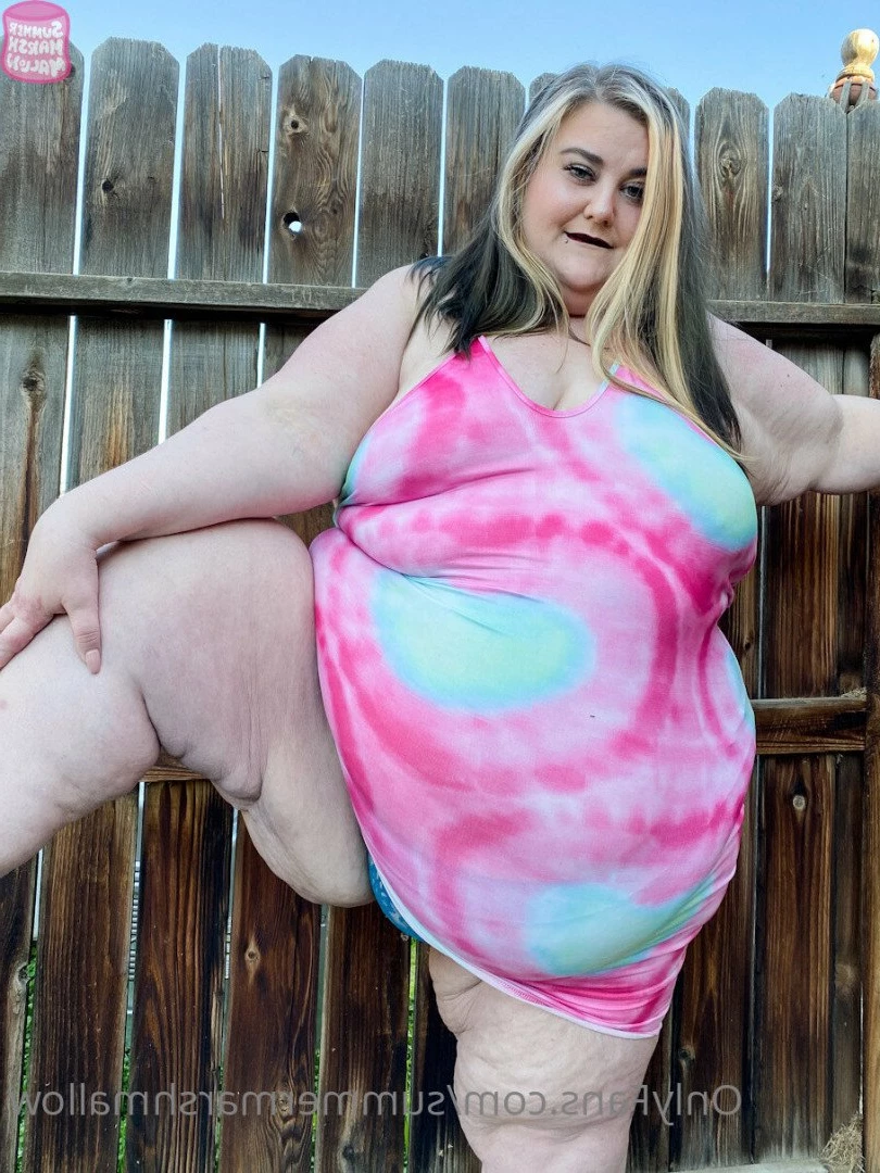 Summer Marshmallow [ summermarshmallow ] Onlyfans leaked photo 4865713 on Hotleaks.tv