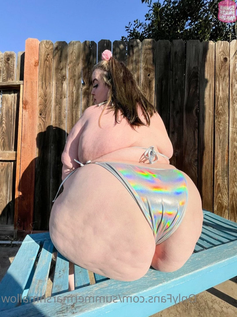 Summer Marshmallow [ summermarshmallow ] Onlyfans leaked photo 4865755 on Hotleaks.tv