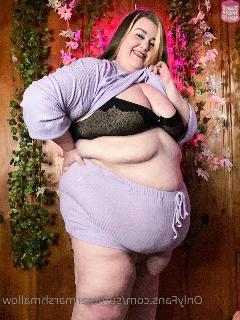 Summer Marshmallow [ summermarshmallow ] Onlyfans leaked photo 4865822 on Hotleaks.tv