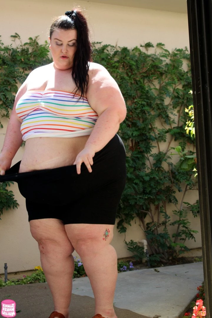 Summer Marshmallow [ summermarshmallow ] Onlyfans leaked photo 4865871 on Hotleaks.tv