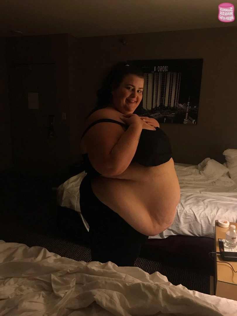 Summer Marshmallow [ summermarshmallow ] Onlyfans leaked photo 4865881 on Hotleaks.tv