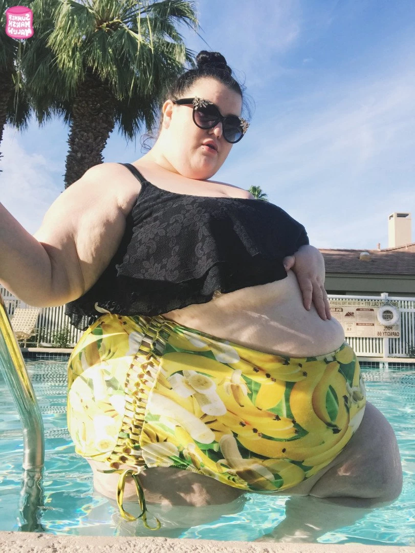Summer Marshmallow [ summermarshmallow ] Onlyfans leaked photo 4865886 on Hotleaks.tv