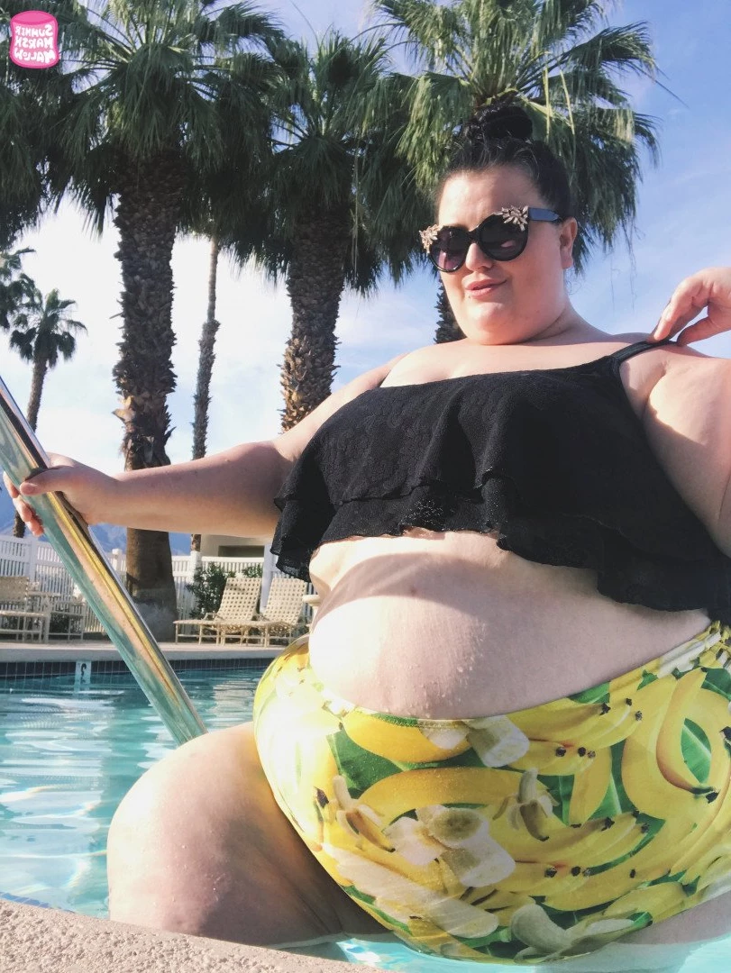 Summer Marshmallow [ summermarshmallow ] Onlyfans leaked photo 4866101 on Hotleaks.tv