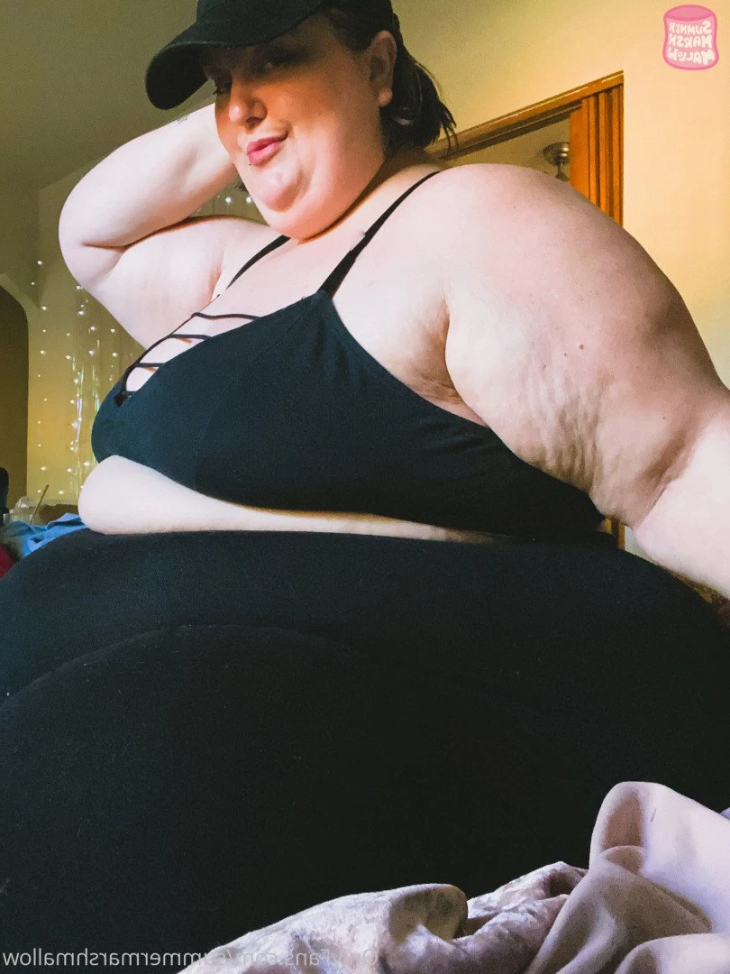 Summer Marshmallow [ summermarshmallow ] Onlyfans leaked photo 4866528 on Hotleaks.tv