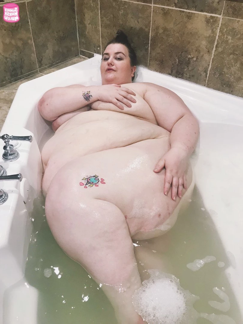Summer Marshmallow [ summermarshmallow ] Onlyfans leaked photo 4866564 on Hotleaks.tv