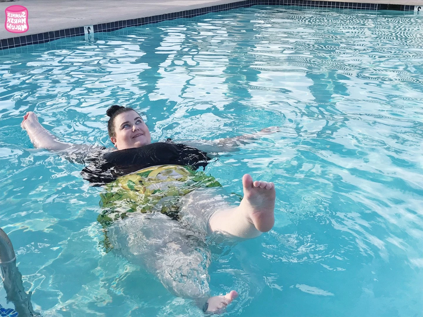 Summer Marshmallow [ summermarshmallow ] Onlyfans leaked photo 4866606 on Hotleaks.tv