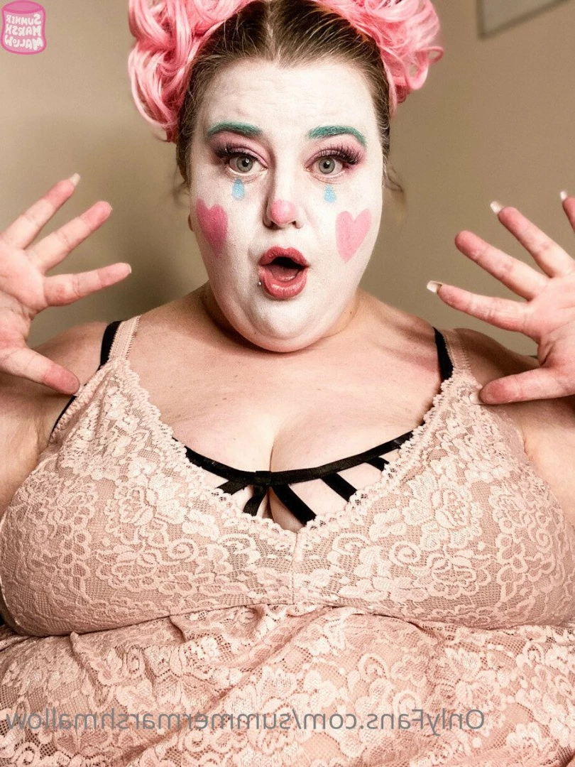 Summer Marshmallow [ summermarshmallow ] Onlyfans leaked photo 4866626 on Hotleaks.tv