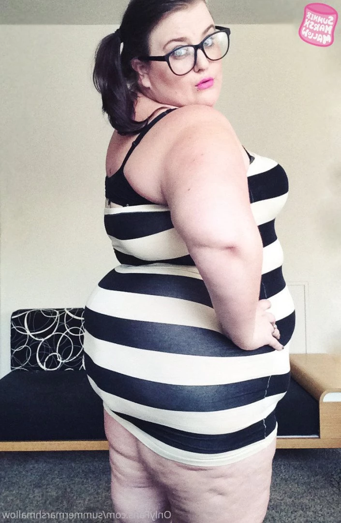 Summer Marshmallow [ summermarshmallow ] Onlyfans leaked photo 4866668 on Hotleaks.tv