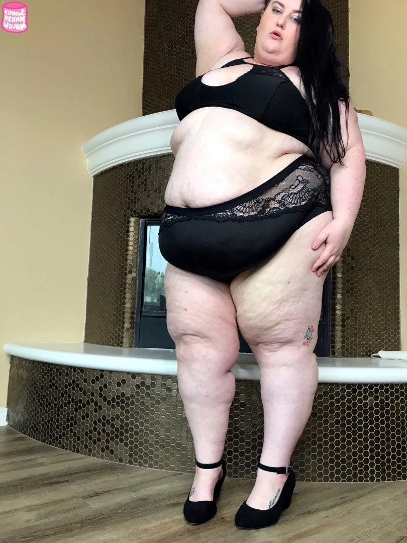 Summer Marshmallow [ summermarshmallow ] Onlyfans leaked photo 4866732 on Hotleaks.tv