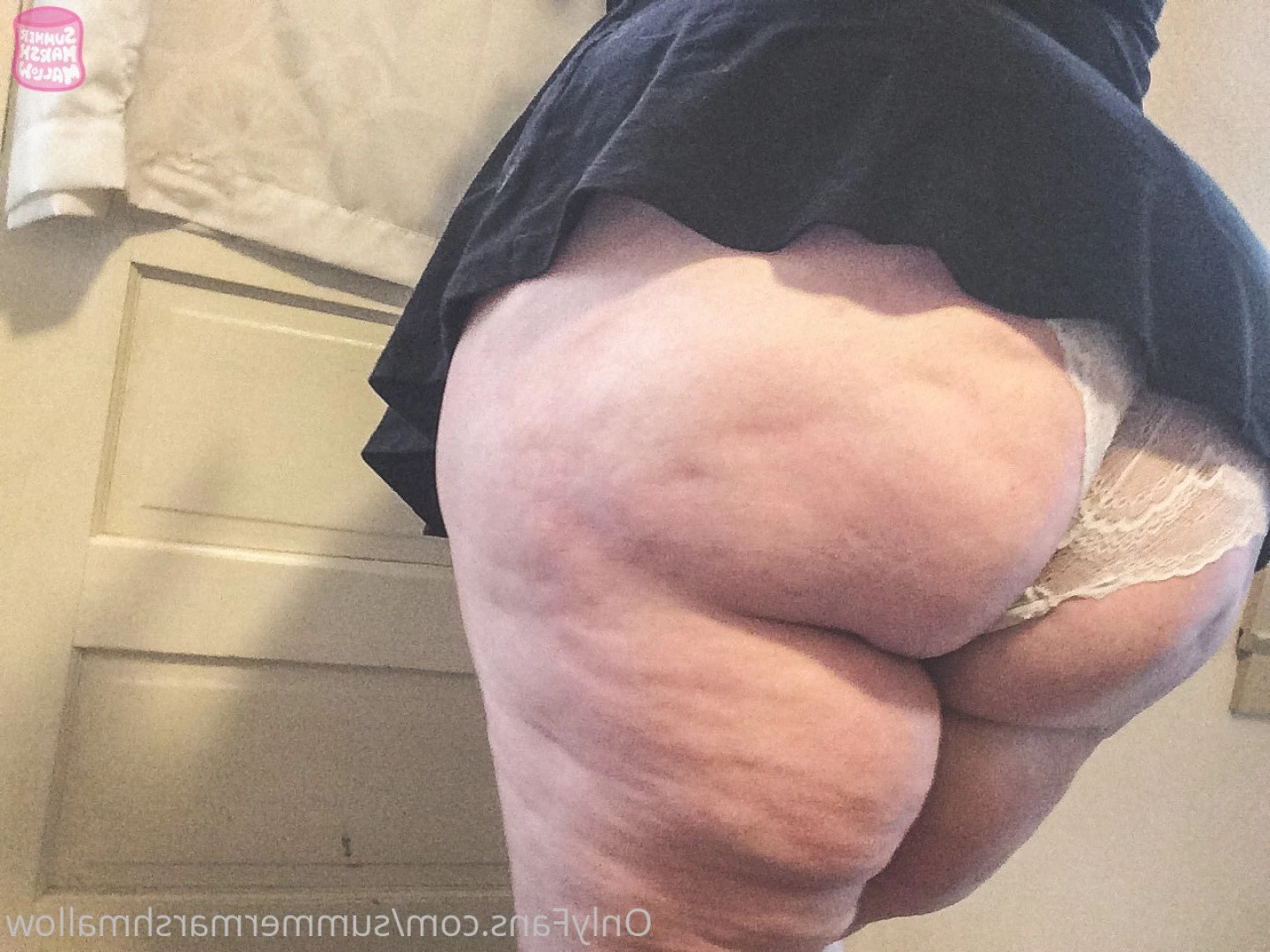 Summer Marshmallow [ summermarshmallow ] Onlyfans leaked photo 4866758 on Hotleaks.tv