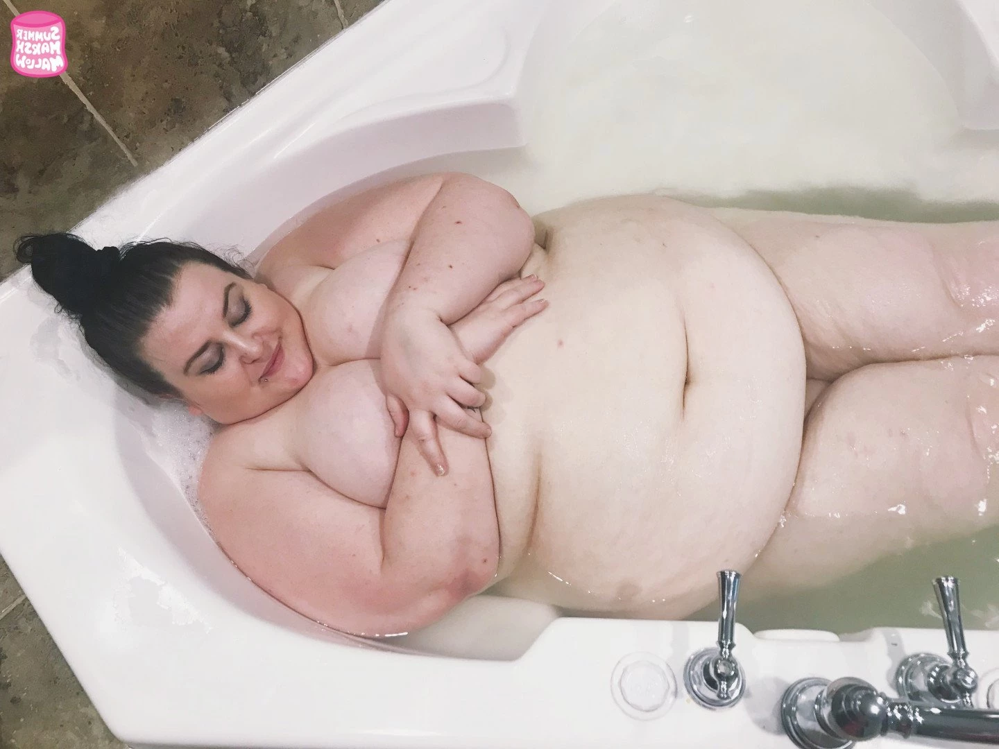 Summer Marshmallow [ summermarshmallow ] Onlyfans leaked photo 4866796 on Hotleaks.tv