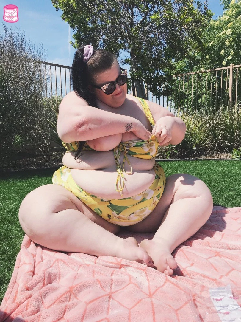 Summer Marshmallow [ summermarshmallow ] Onlyfans leaked photo 4866841 on Hotleaks.tv
