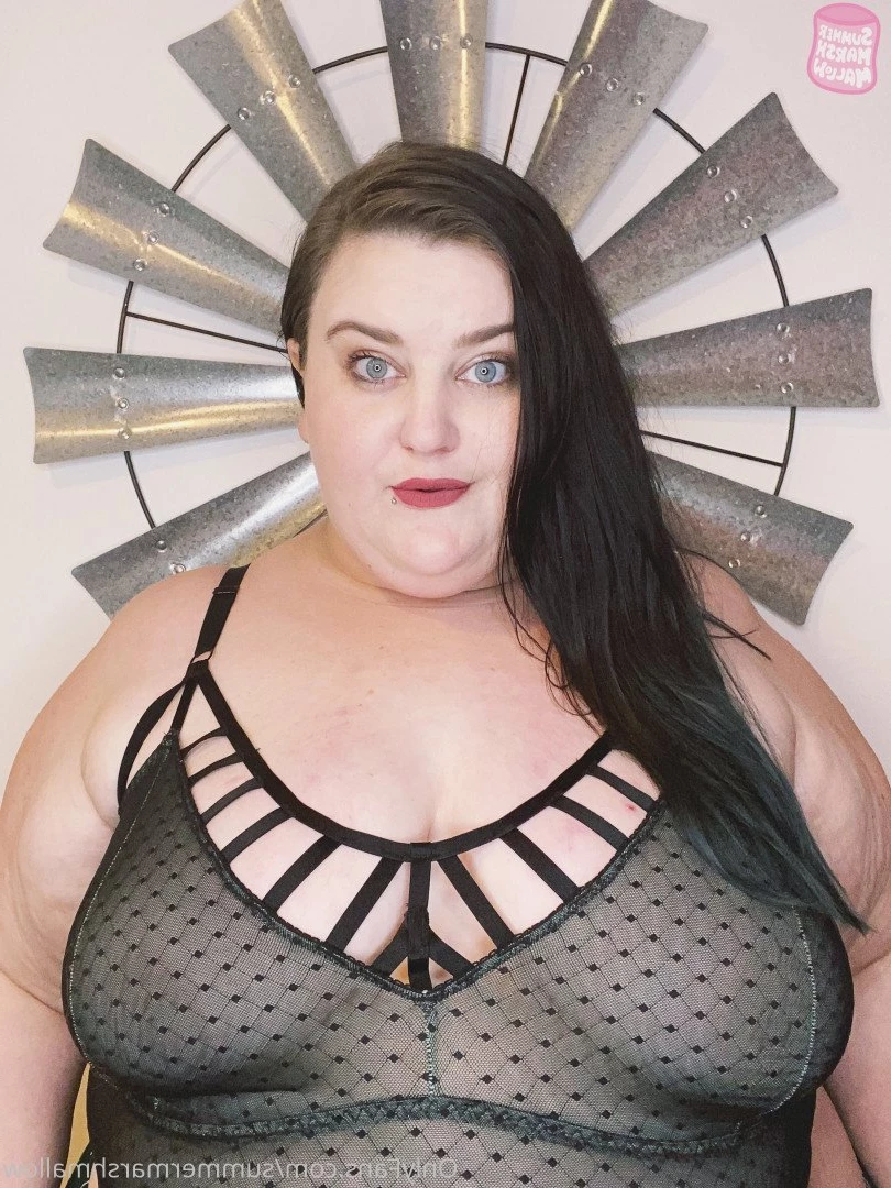 Summer Marshmallow [ summermarshmallow ] Onlyfans leaked photo 4866950 on Hotleaks.tv