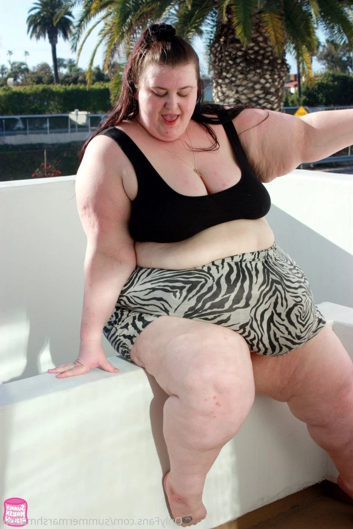 Summer Marshmallow [ summermarshmallow ] Onlyfans leaked photo 4867006 on Hotleaks.tv