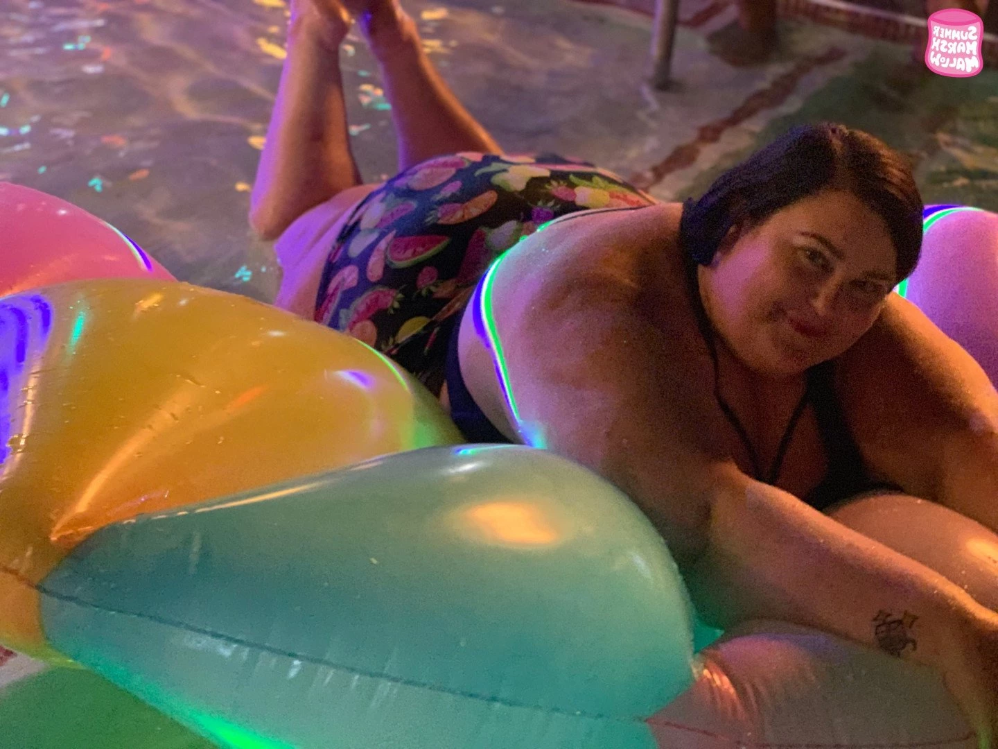 Summer Marshmallow [ summermarshmallow ] Onlyfans leaked photo 4867083 on Hotleaks.tv
