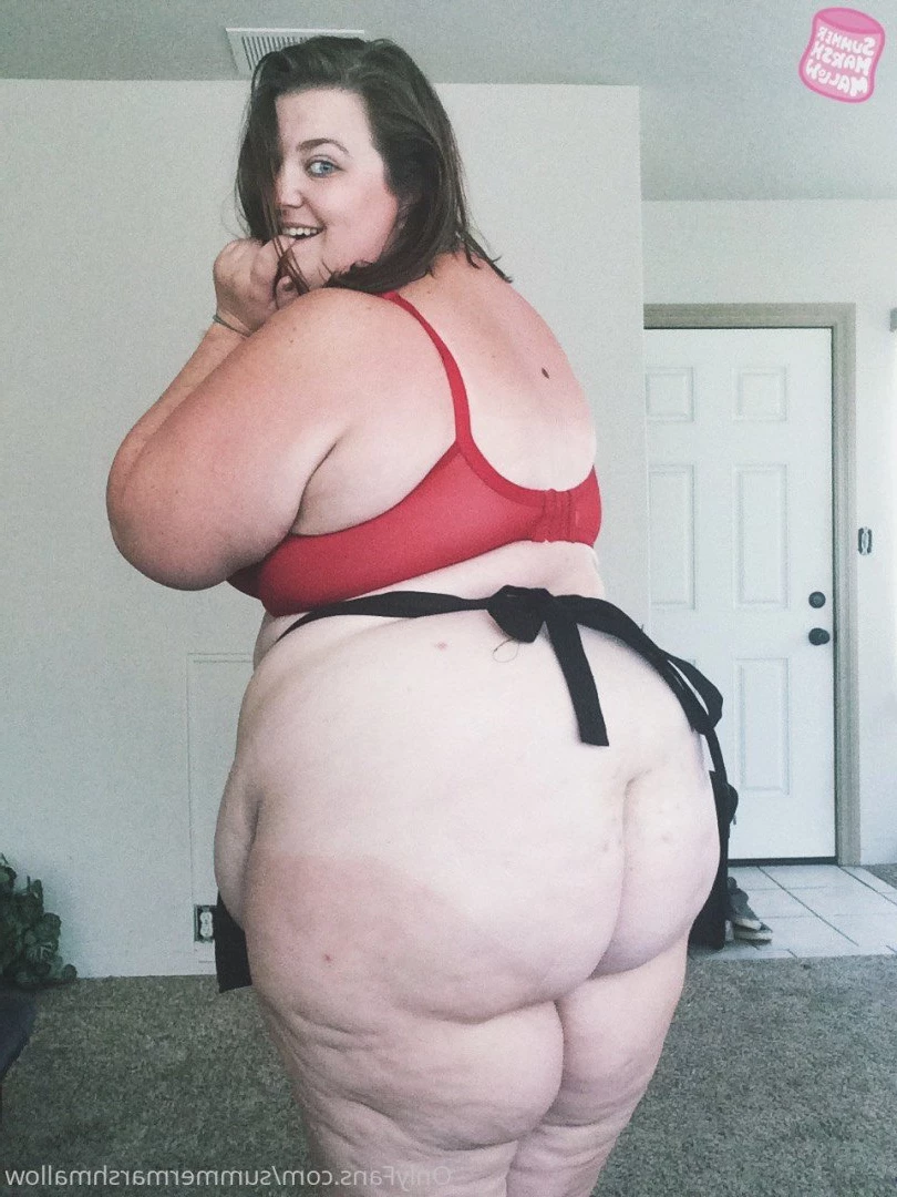 Summer Marshmallow [ summermarshmallow ] Onlyfans leaked photo 4867121 on Hotleaks.tv