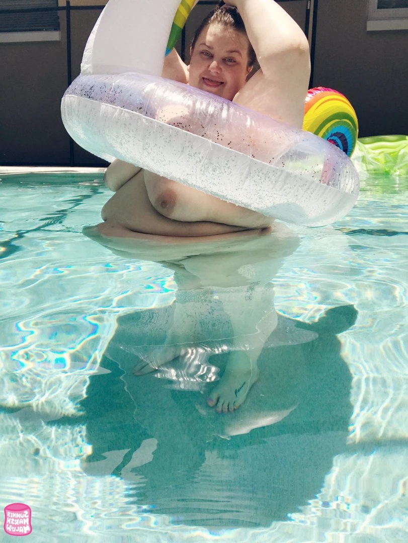 Summer Marshmallow [ summermarshmallow ] Onlyfans leaked photo 4867146 on Hotleaks.tv