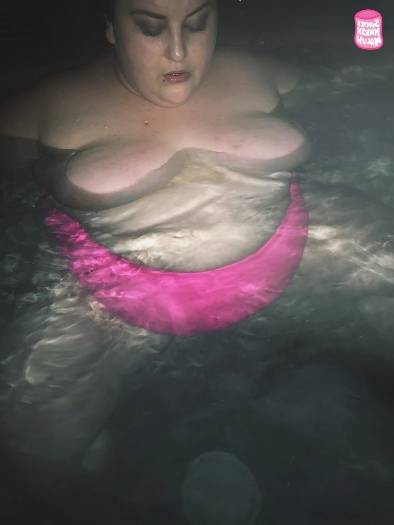 Summer Marshmallow [ summermarshmallow ] Onlyfans leaked photo 4867152 on Hotleaks.tv