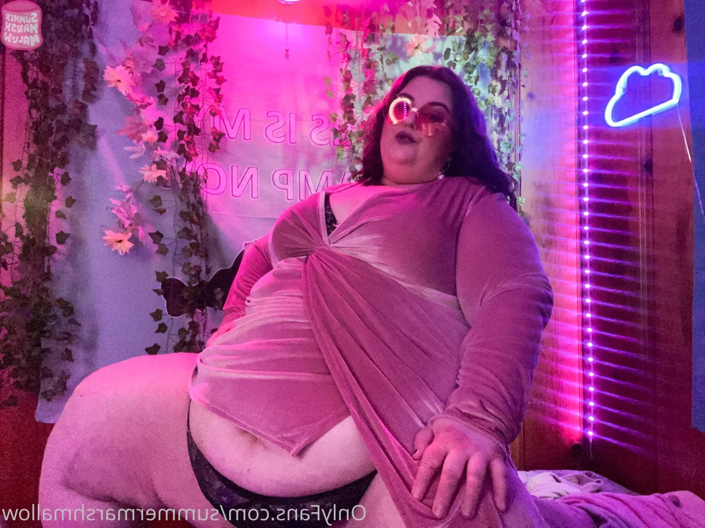 Summer Marshmallow [ summermarshmallow ] Onlyfans leaked photo 4867227 on Hotleaks.tv